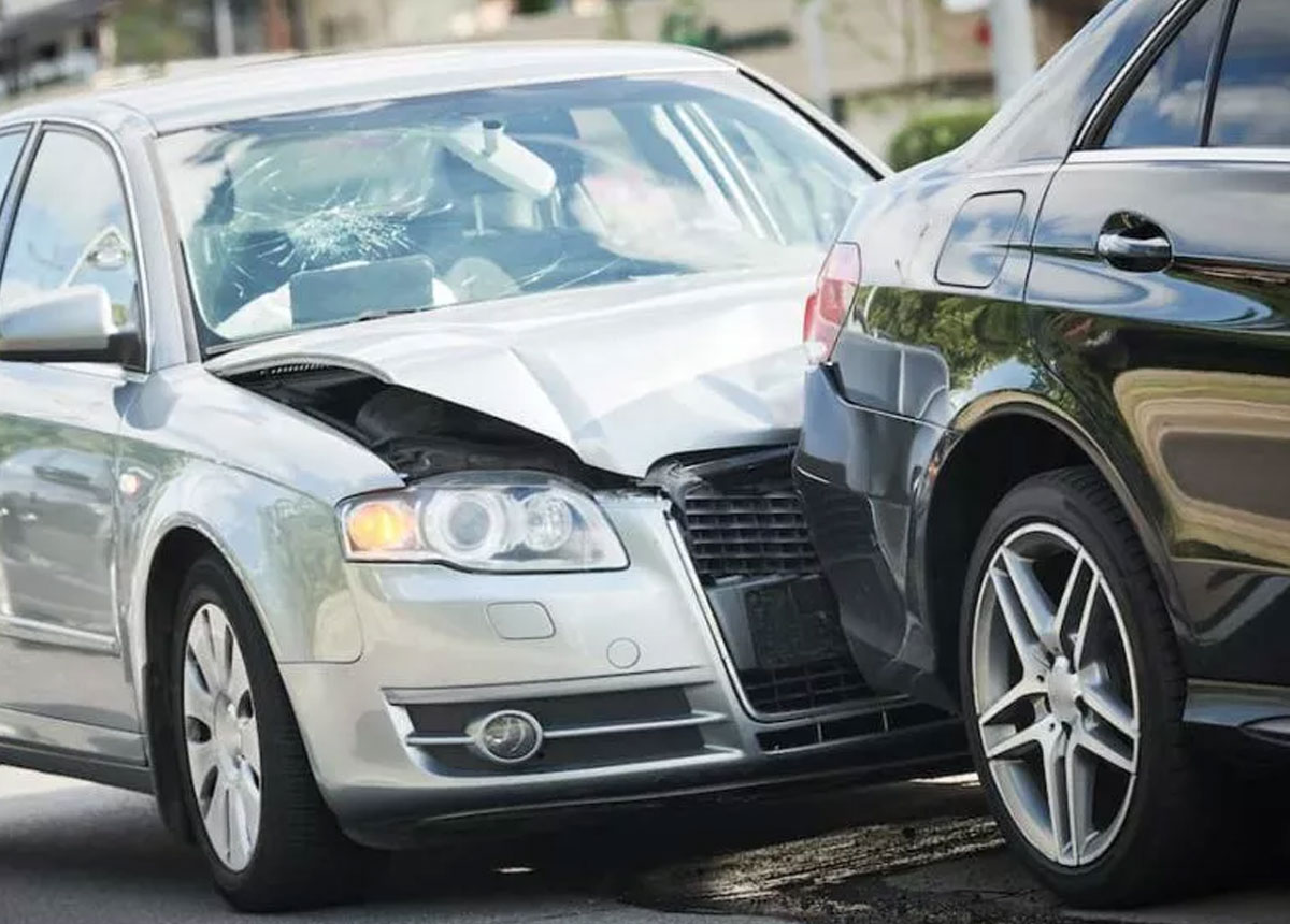 Liability Claims Liability Claims