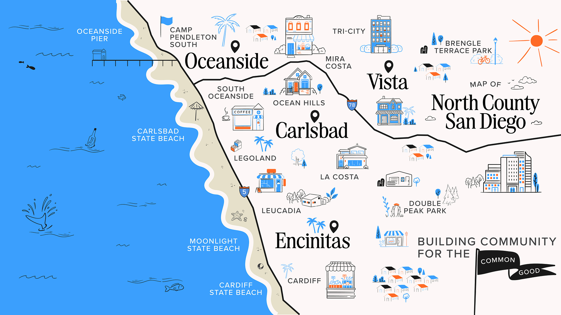 SanDiego https://www.injurylawofsandiego.com/wp-content/uploads/2024/04/SanDiego.jpg