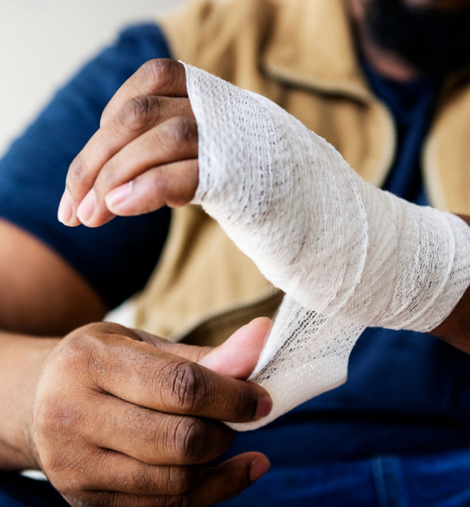 personal-injury-bg https://www.injurylawofsandiego.com/wp-content/uploads/2024/11/personal-injury-bg.jpg